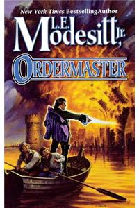 Ordermaster