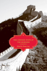 Chinese State at the Borders