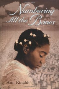 Numbering All The Bones