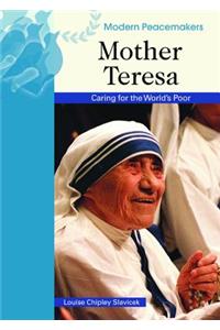 Mother Teresa