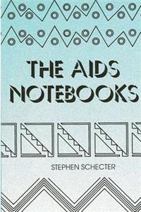 AIDS Notebooks