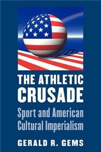 Athletic Crusade