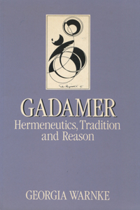 Gadamer