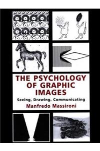 Psychology of Graphic Images