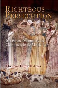 Righteous Persecution