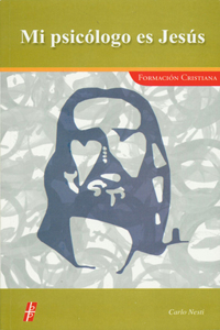 Mi Psicólogo Es Jesús