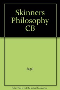 Skinners Philosophy CB