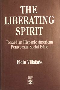 Liberating Spirit