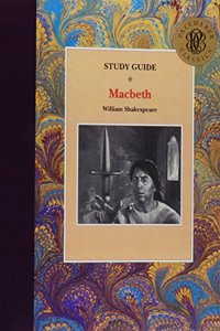 Macbeth Study Guide 96c.