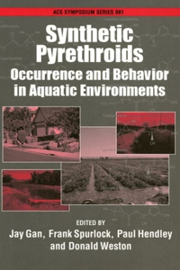 Synthetic Pyrethroids