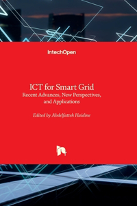 ICT for Smart Grid