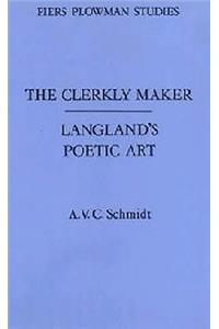 The Clerkly Maker