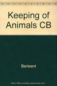 Keeping of Animals CB