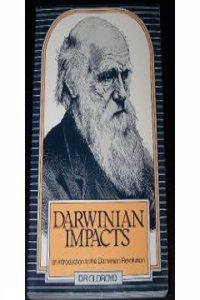 Darwinian Impacts