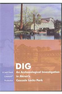 Dig