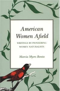 American Women Afield, 20