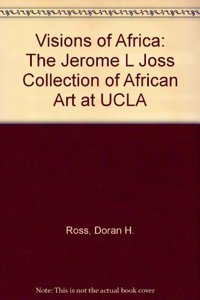 Visions of Africa