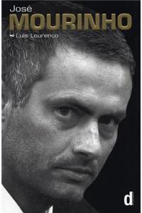 Jose Mourinho