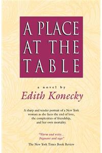 A Place at the Table