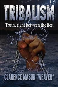 Tribalism