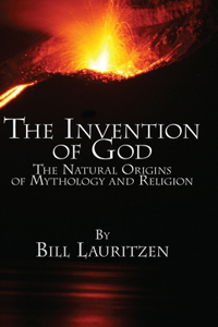 The Invention of God
