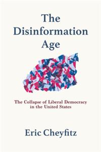 Disinformation Age
