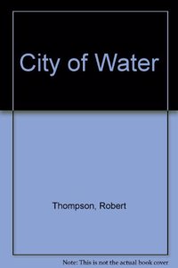 City of Water
