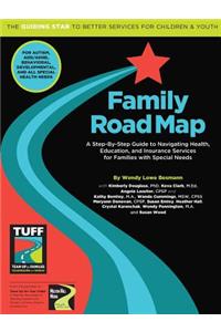 Family Road Map