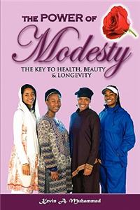 The Power of Modesty