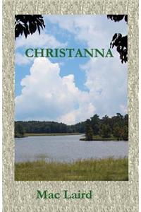 Christanna