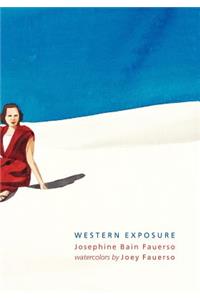 Western Exposure