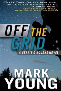 Off The Grid