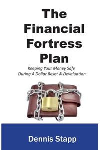 Financial Fortress Plan