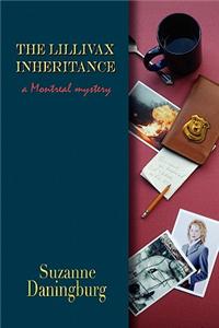 The Lillivax Inheritance