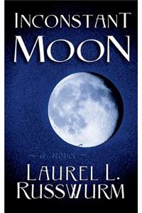 Inconstant Moon