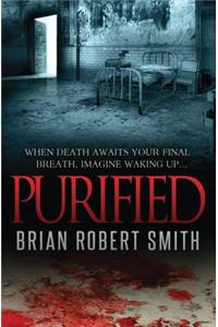 Purified