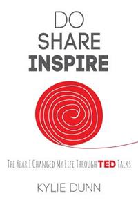 Do Share Inspire
