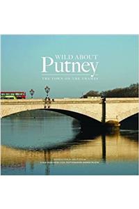 Wild About Putney