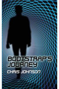 Bootstrap's Journey