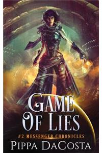 Game of Lies