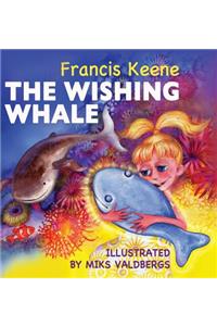 Wishing Whale