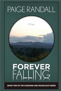 Forever Falling