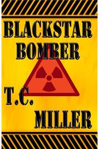 BlackStar Bomber