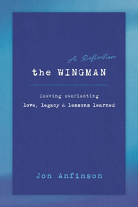 WINGMAN
