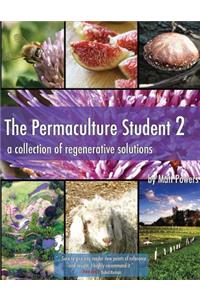 The Permaculture Student 2