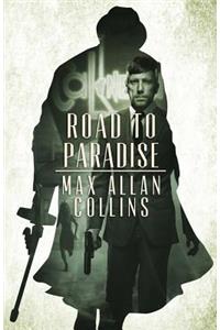 Road to Paradise