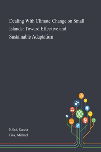 Dealing With Climate Change on Small Islands