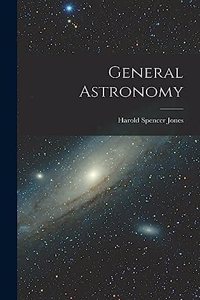 General Astronomy