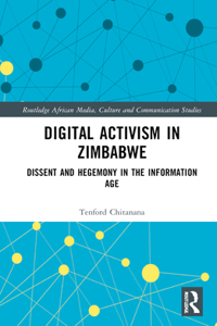 Digital Activism in Zimbabwe