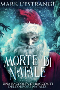 Morte di Natale